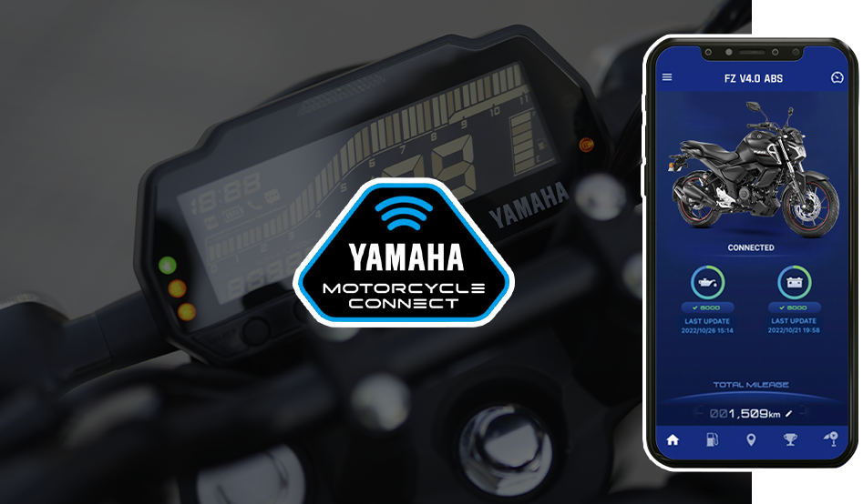 Tu mejor opcion para la ciudad