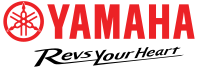 Logo Yamaha Promocion Santander