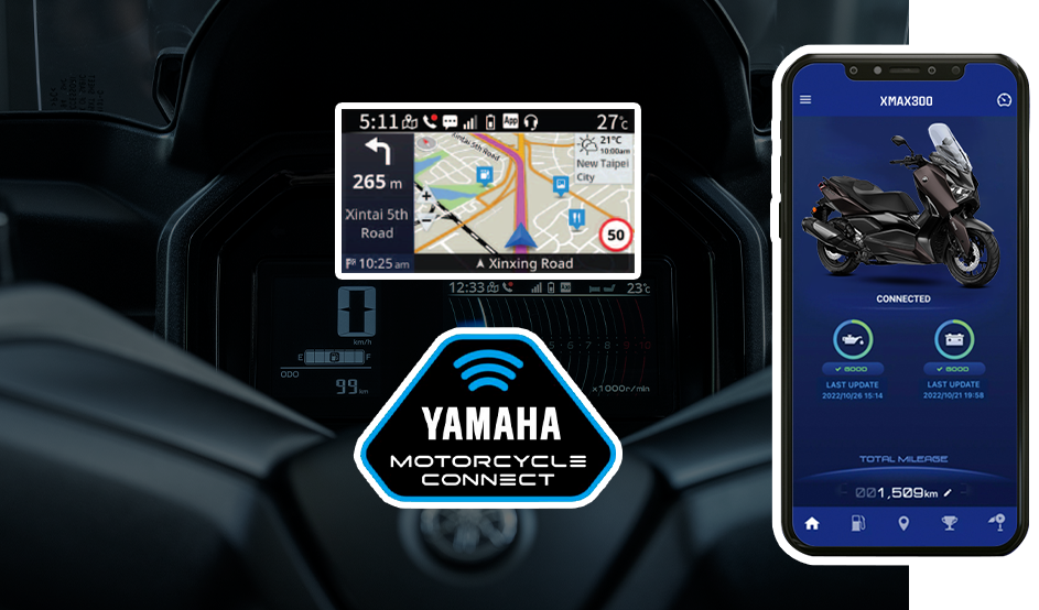 Tu mejor opcion para la ciudad