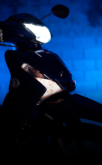 Faros LED