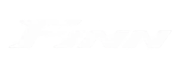 Finn