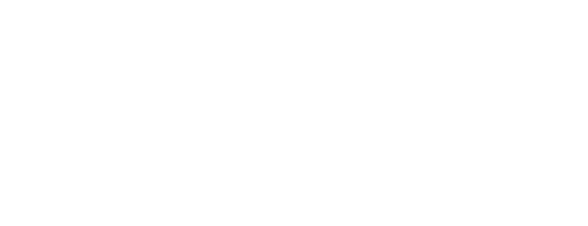 Yamaha Plan de Ahorro