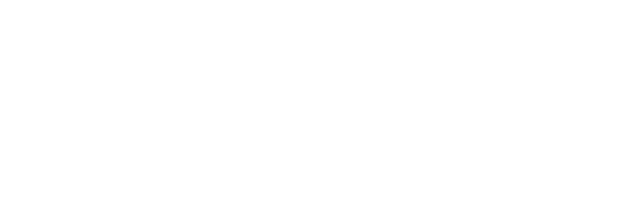 Yamaha Motor Argentina