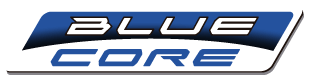 blue-core