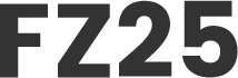 FZ25-titulo