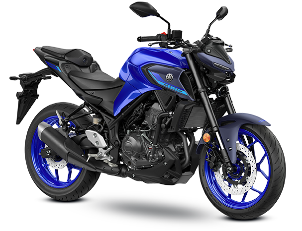 MT-03