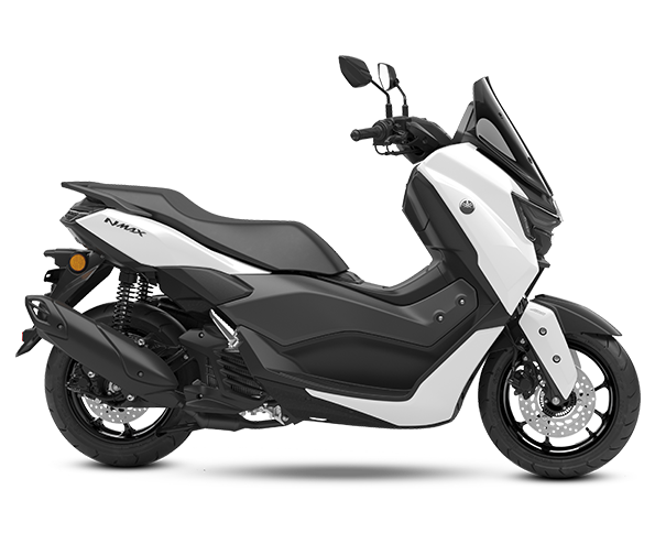NMAX