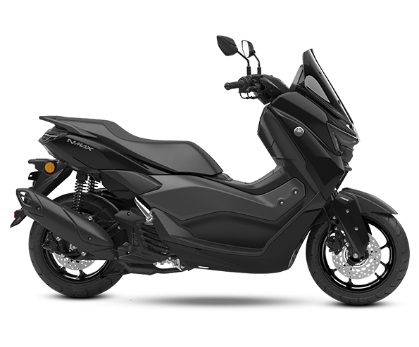 NMAX