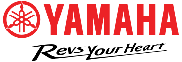 Logo Yamaha Promocion Santander