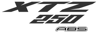 financia tu yamaha