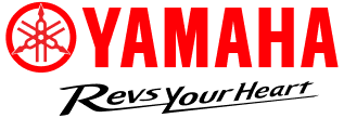 Yamaha, Revs Your Heart