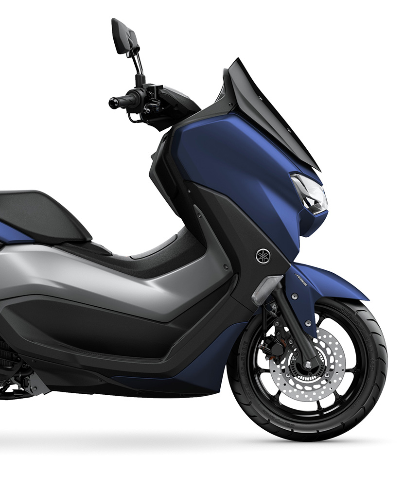 nmax