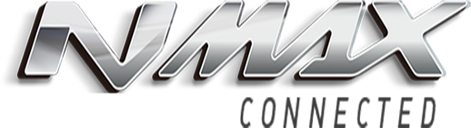 nmax_logo