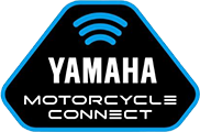 yamaha_connect