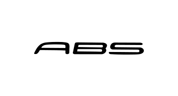 ABS