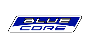 Blue Core