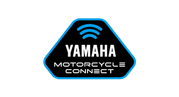 Yamaha Motorcycle Connect
