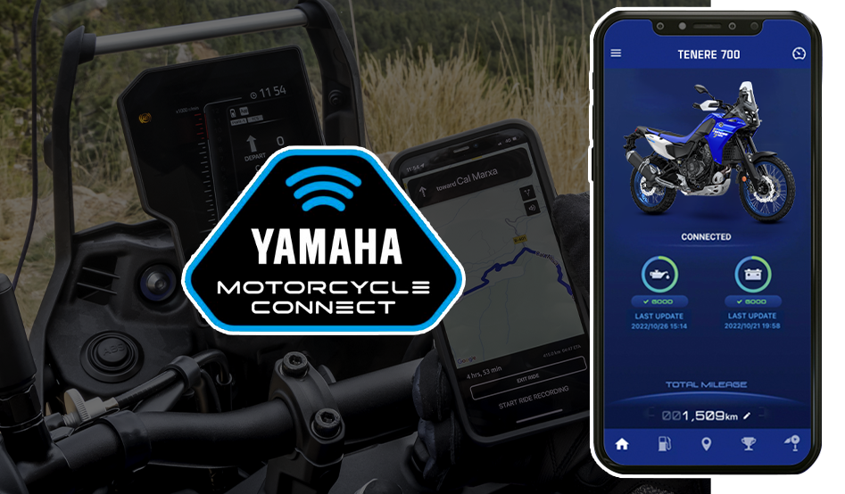 Tu mejor opcion para la ciudad