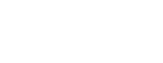 Yamaha Plan de Ahorro